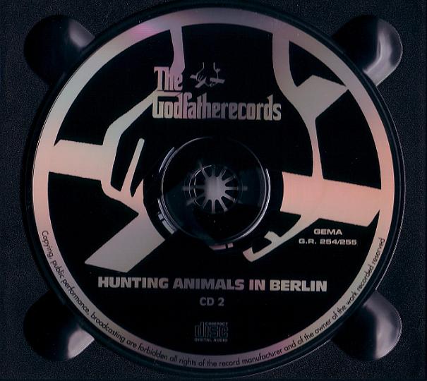 1977-01-30-Hunting_animals_in_Berlin-cd2